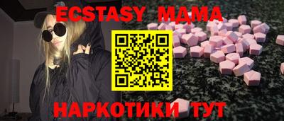 марки nbome Пенза
