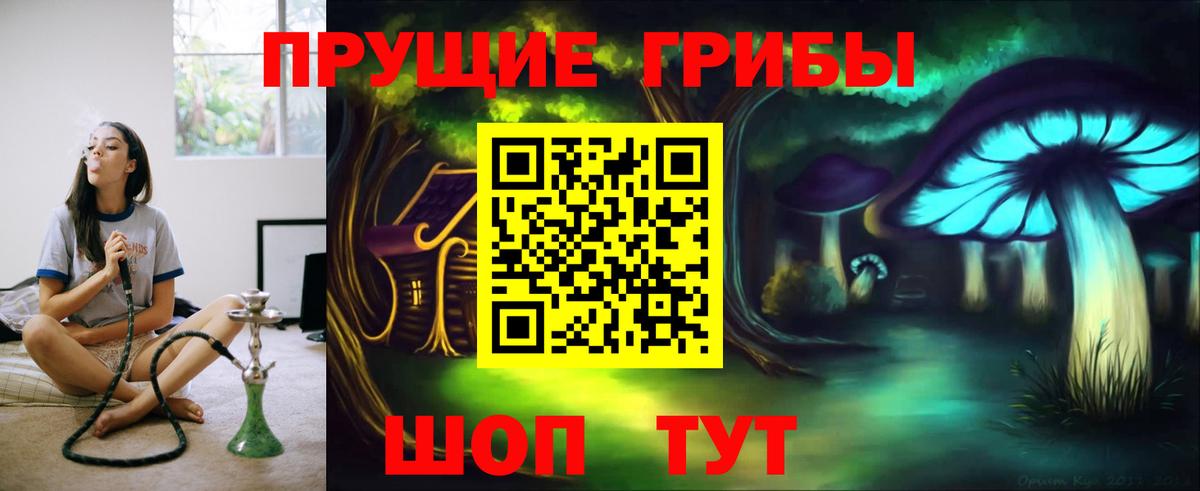 Галлюциногенные грибы ЛСД  Псилоцибиновые грибы Magic Shrooms  Старая Купавна  Вход с VPN 